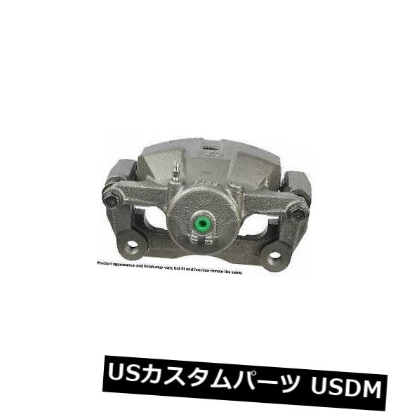 もん $_57.JPG?set_id=880000500F
