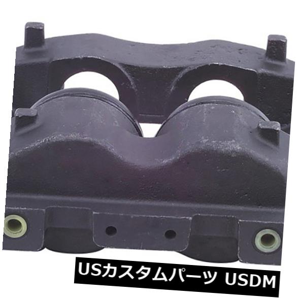 Cardone RemanディスクブレーキキャリパーP / N：18-8004 39,468円