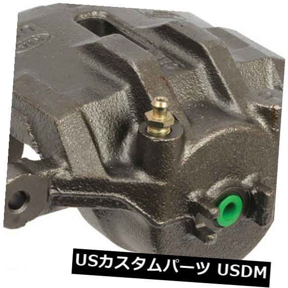 Cardone RemanディスクブレーキキャリパーP / N：19-3555