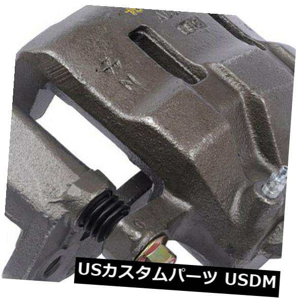 Cardone RemanディスクブレーキキャリパーP / N：18-B8064 の通販は