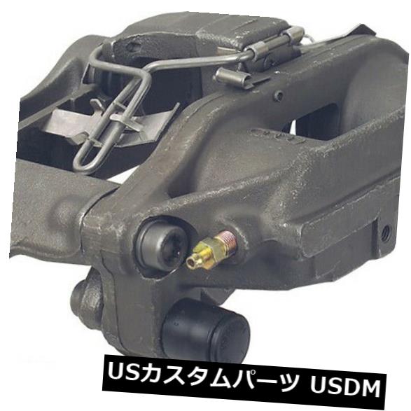 水滴    新品 Toです。 中古】ダンロップ SRIXON ZX Mk2 HYBRID