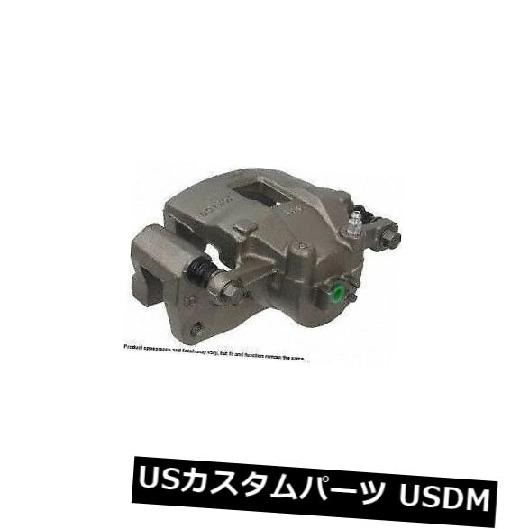 のぶ様 vorotamoroz aka きみのぶ (@vorotamoroz) / Posts / X