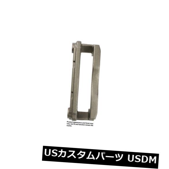 Cardone Industries 14-1144フロントブレーキキャリパーマウントブラケット 