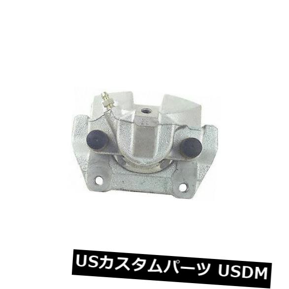 信楽焼モーニングスタンド 傘立て 高さ47cm 信楽焼モーニング