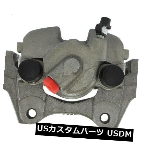 富山市立堀川小学校 生きかたが育つ授業 上巻・中巻・下巻 人文