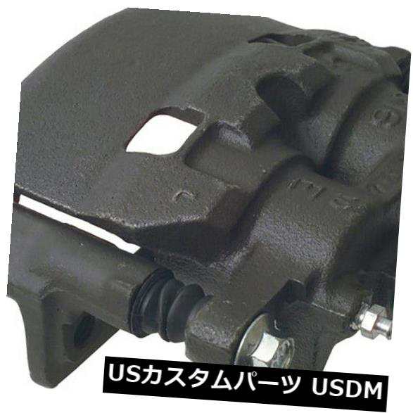 Cardone RemanディスクブレーキキャリパーP / N:18-B4276 の通販は