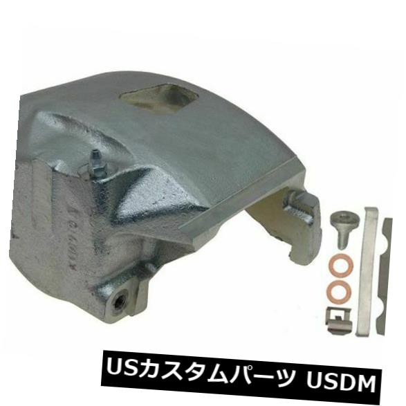 1990-1993ダッジW350ブレーキキャリパーフロント左Raybestos 75246XY 1991 1992 の通販は
