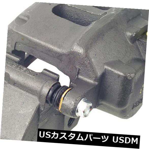 Cardone RemanディスクブレーキキャリパーP / N：18-B4901 の通販は