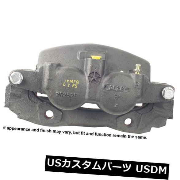 Cardone RemanディスクブレーキキャリパーP / N：18-B4901 の通販は