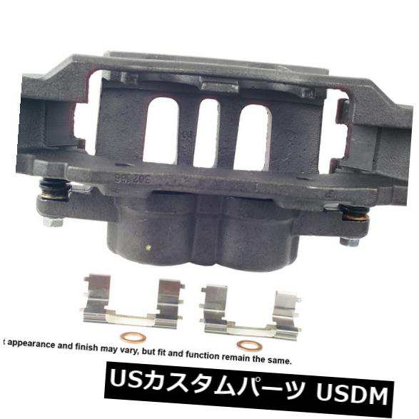 Cardone RemanディスクブレーキキャリパーP / N：18-B4901 の通販は