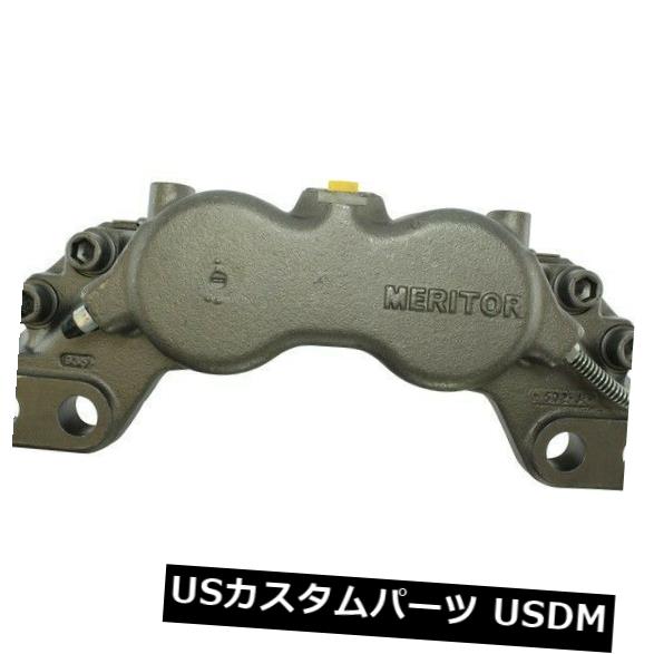 141.79009 Centric PartsディスクブレーキキャリパーP / N：141.79009