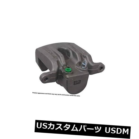 中古】 自治・統治の歴史・思想と哲学 西洋近世自治論 / 小滝