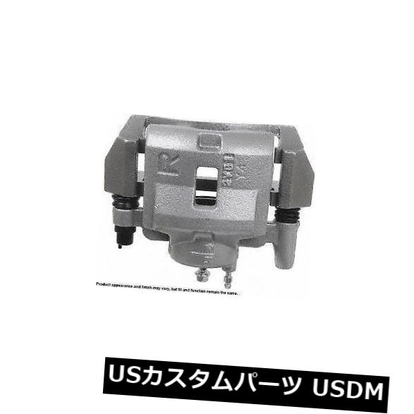 専用確認用 THULE スーリー ランドクルーザー 250（ルーフレール付き