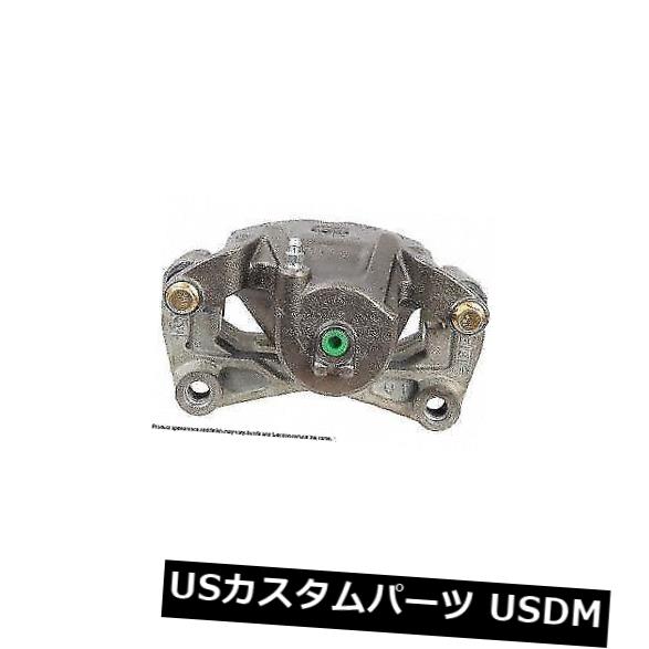 風呂ふた MVAH-16YST 41627704-t.jpg