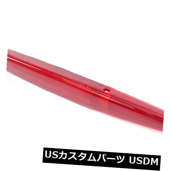 ホンダCR-V CRV 2015-2016テールライトハイマウント3rdブレーキリアストップランプレッド の通販は