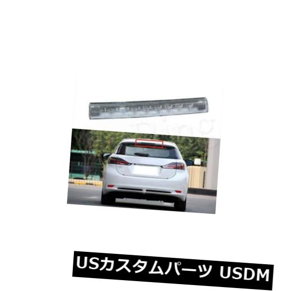 アンティーク ちりめん小さな鏡台＆小引き出し付き 17.5✖️11.5✖️26.0㎝
