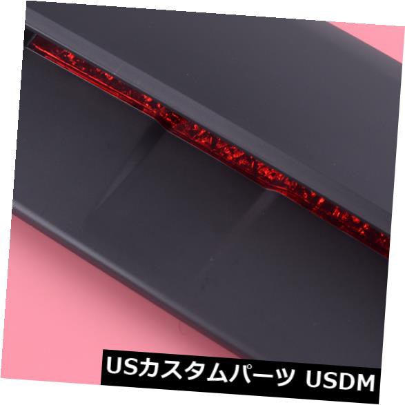 シボレークルーズセダン2011-2015に合うリアハイマウント3テールライト の通販は