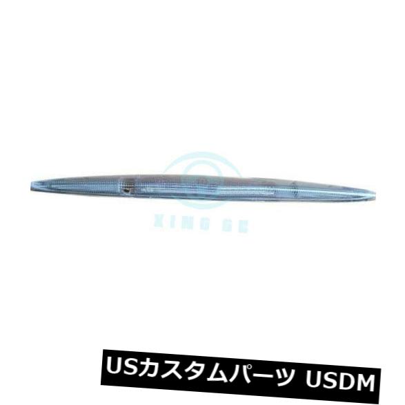 ホンダCR-V 2012-14 yqのホワイトテールライトハイマウント第3ブレーキライトストップランプ の通販は