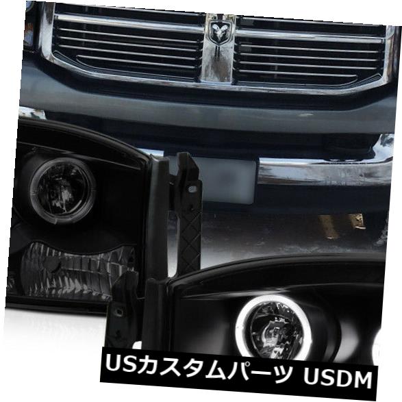 【アクセサリー まとめ売り】 Quad Lock いろいろセット QUAD LOCK バイク用スマホホルダー Quad