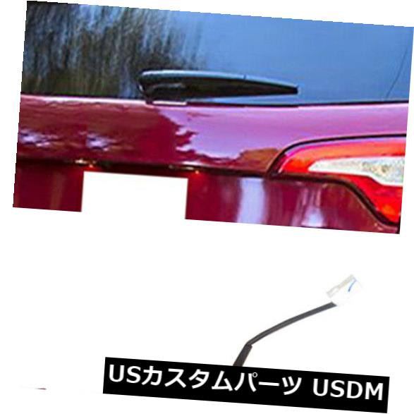 起亜ソレント2011-2015 HMSLテールライト高マウント3ブレーキストップランプdx27