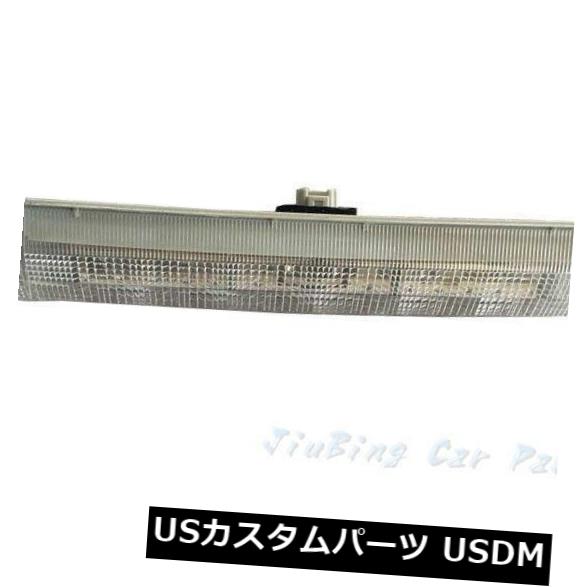 トヨタセコイア2008-16 / RAV4 2006-2012 cのリアハイマウント第3ブレーキストップランプ の通販は 28,314円