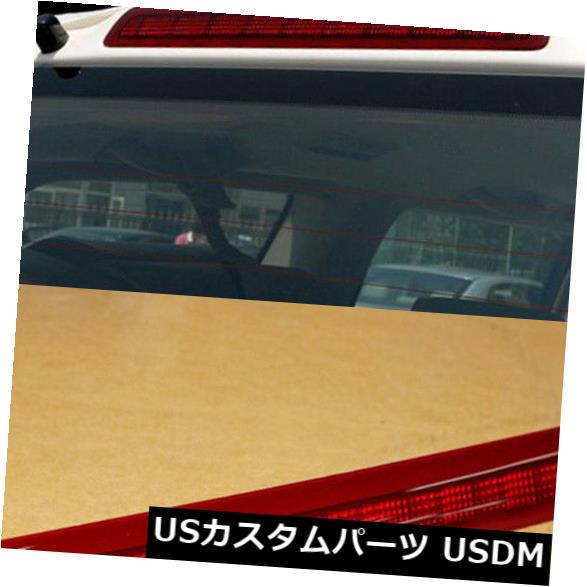 トヨタプラド（LC120 FJ120 TRJ120 GRJ120 2700 4000）2003-09ハイブレーキライト の通販は