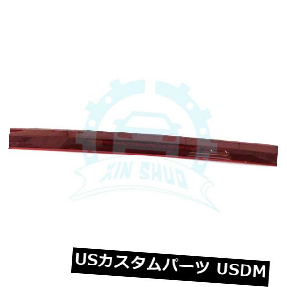 専用出品 専用出品② 専用出品 専用出品売約済商品 専用出品です。 専用zX