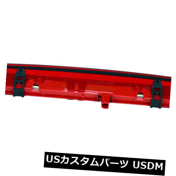 テールライトハイマウントストップライトOE：フォードフォーカスセダン2012-16用BM5Z13A613A の通販は 27,456円