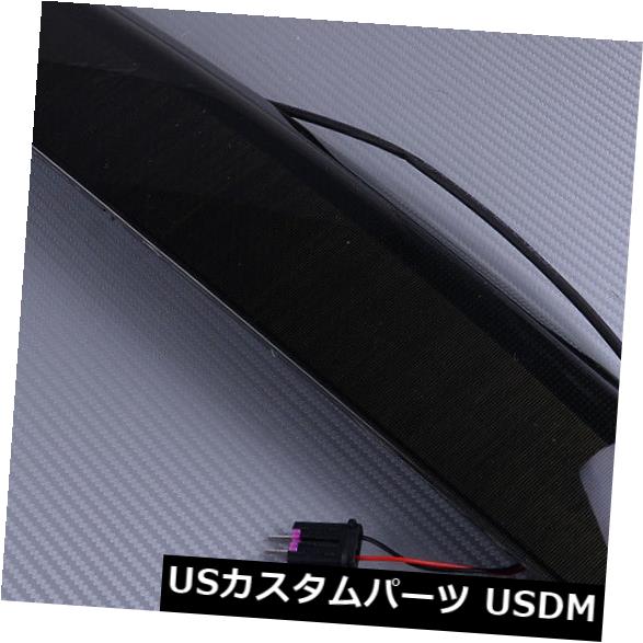 レンジローバーL322 2002-2012シェルテールライトハイマウント3ブレーキランプに適合 の通販は