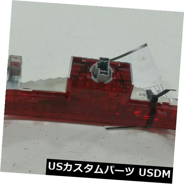 2009ホンダシビックハイマウントテールライトサード3rdブレーキランプ の通販は