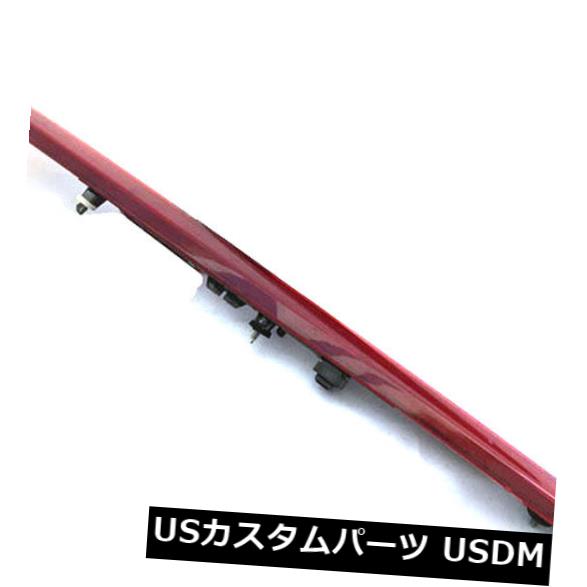 ボルボXC60 2009-2016 HMSLテールライト高マウント3rdブレーキストップランプライトs の通販は