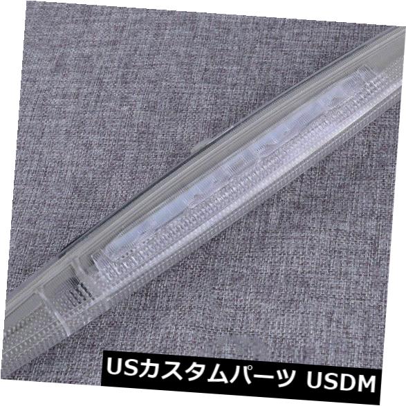 ホンダCR-V 2012-2016に合う白い後部尾灯の高い台紙の第3ブレーキランプ の通販は