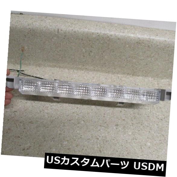 Miさま 専用 34270)ハイマウントストップライトASSY ホンダ ホンダ純正品番先頭34