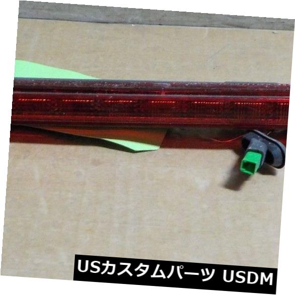 OEM LEDホンダパイロット16 17 18 3rdサードブレイクハイマウントテールライトランプ[JU2856] の通販は