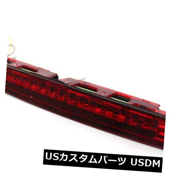 BMW Z4 E85 2002-2008 63256930246用の高マウントLEDブレーキストップリアテールライト の通販は
