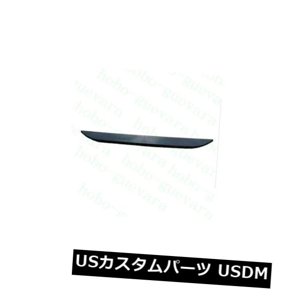 フォードフュージョンモンデオ2013-17用1個車のLEDハイマウントサードブレーキテールライト の通販は