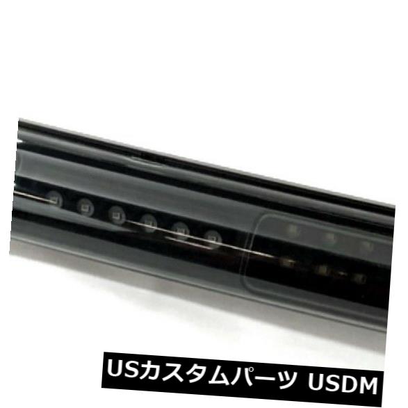 1997 2003 Ford F150 LED Cargo Lamp 3rd Third Brake Tail Light