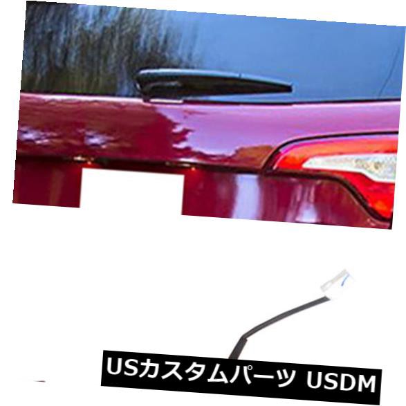 2011-2015起亜ソレントHMSLテールライト高マウント3ブレーキストップランプ1ピース