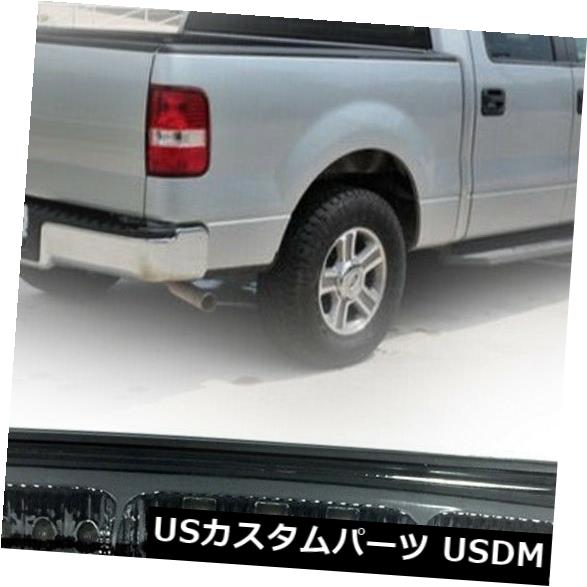 廃盤 希少Noritake ノリタケ和食器 瑠璃小路 銘々皿揃 小皿5点セット 食器