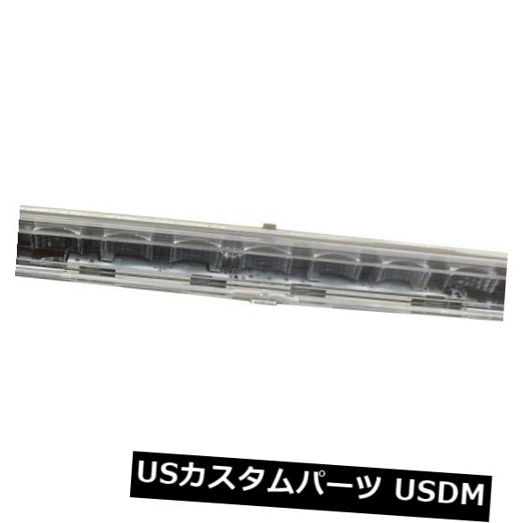 3番目の第3ブレーキライトハイマウントストップLEDランプテールライトQ0S9に適合 の通販は 28,314円