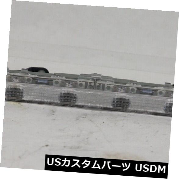 トヨタカムリ07 08 09、ハイマウントストップテールライトランプ、工場OEM の通販は