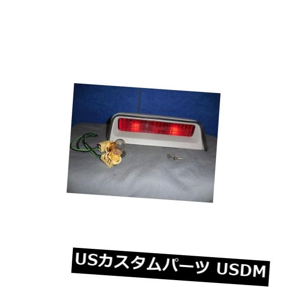 LH＆RH 適用: 2017-2021 テスラ/TESLA モデル 3/Y フロント フォグライト ランプ アンバー LED DRL アップ-レベルペアセット US バージョン AL-PP-8132 AL AL LH＆RH 適用: 2017-2021 テスラ⁄TESLA モデル 3⁄Y フロント フォグ