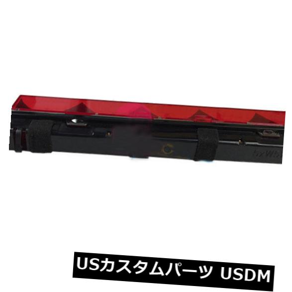 Ford Fiesta 2011-2015 High Mounted Stop Light 3rd Brake Lamp OEM：BE8Z13A613  B の通販は