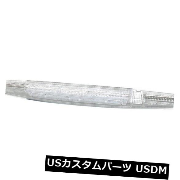 3番目の3番目のブレーキライトハイマウントストップLEDランプテールライトホンダC4B0に適合 の通販は