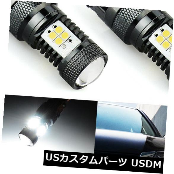 2点　おまとめです。 ムゥムゥ様 リクエスト 2点 まとめ商品 ムゥムゥ様 リクエスト 2点