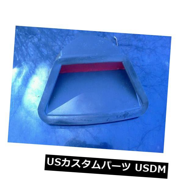 BMW E38 7シリーズ750IL 1994-2001ハイマウントテールライトoem の通販は
