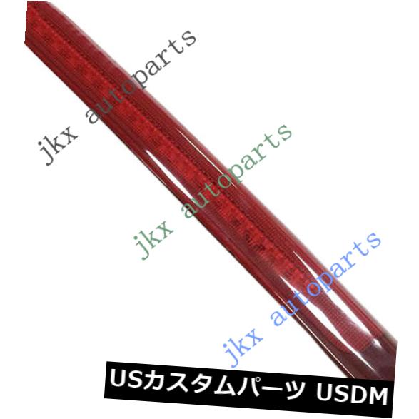 プロレス VHS ビデオ Number 悪役列伝 力道山 ブラッシー 格闘技・プロレス