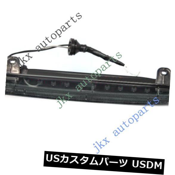 三菱アウトランダー2006-12 ASX 11-16用ハイマウントストップブレーキテールライトランプ 