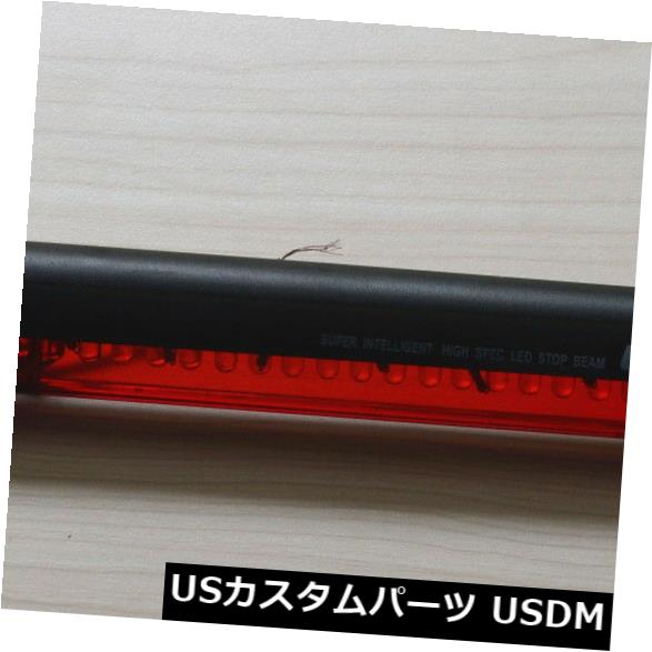 車のピックアップトラックDC 12 v赤40 LED第3ブレーキテールライト高マウントストップランプ の通販は 車のピックアップトラックDC 12 v赤40 LED第3ブレーキテールライト高マウントストップランプ の通販は