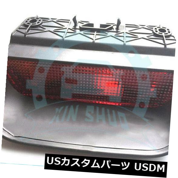 ホンダCR-V 2007-2011 VCのための高い台紙停止ブレーキテールライトランプ34271SWAA01 の通販は